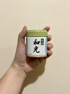 (Category: ) located in . Submitted by tanoshimiph (Listing ID 1426967828, Image 1). Description: .