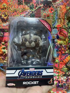(Category: ) located in . Submitted by niqclassythrift (Listing ID 1427124309, Image 1). Description: .