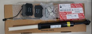 (Category: ) located in . Submitted by epautoparts (Listing ID 1427019177, Image 1). Description: .