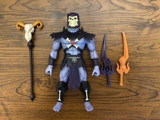 （分類：）位於 。 由 jokerslaughter 提交（商品編號 1427048352，圖片 1）。簡介： 。