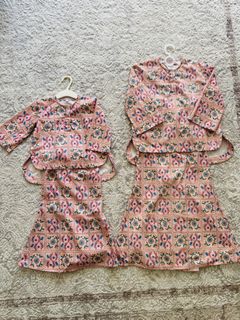 (Category: ) located in . Submitted by fara860108 (Listing ID 1426996905, Image 1). Description: .