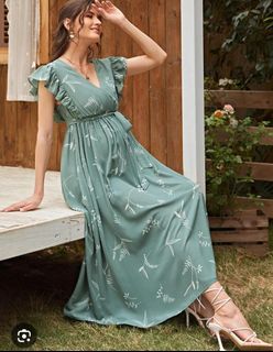 (Category: ) located in . Submitted by fiorprettyshoppe (Listing ID 1427043514, Image 1). Description: .