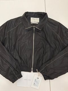 （分類：）位於 。 由 cc______21 提交（商品編號 1427024383，圖片 1）。簡介： 。