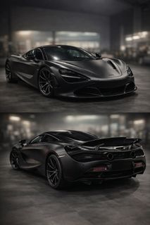 (Category: ) located in . Submitted by 1812.motorworks (Listing ID 1427061320, Image 1). Description: .