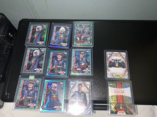 （分類：）位於 。 由 kylerezze 提交（商品編號 1427154843，圖片 1）。簡介： 。