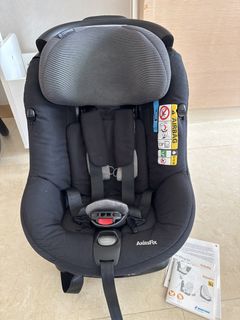 （分類：）位於 。 由 chris18hk 提交（商品編號 1427012032，圖片 1）。簡介： 。