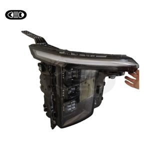 （分類：）位於 。 由 grids_automotive 提交（商品編號 1427063485，圖片 1）。簡介： 。