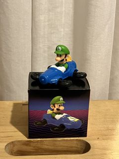 (Category: ) located in . Submitted by jasonnnnn7 (Listing ID 1427087679, Image 1). Description: .
