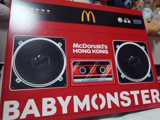 （分類：）位於 。 由 samueltongjp 提交（商品編號 1427079720，圖片 1）。簡介： 。