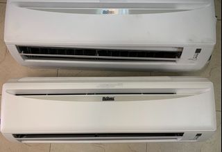（分類：）位於 。 由 kchau80 提交（商品編號 1427064525，圖片 1）。簡介： 。