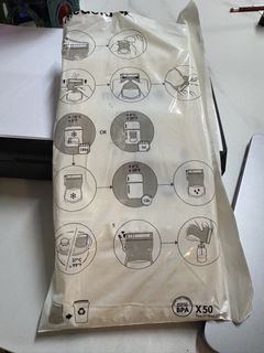 （分類：）位於 。 由 katywty 提交（商品編號 1426833696，圖片 1）。簡介： 。