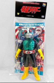 （分類：）位於 。 由 macross19751027 提交（商品編號 1427135310，圖片 1）。簡介： 。