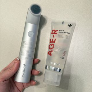 （分類：）位於 。 由 lam_lam8_8 提交（商品編號 1427092368，圖片 1）。簡介： 。