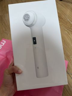 （分類：）位於 。 由 abig.store 提交（商品編號 1427019012，圖片 1）。簡介： 。