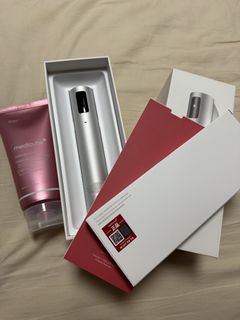 （分類：）位於 。 由 seajk 提交（商品編號 1427105046，圖片 1）。簡介： 。