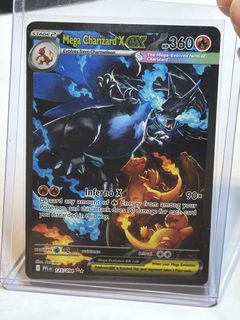 (Category: ) located in . Submitted by shuuaha (Listing ID 1427052972, Image 1). Description: .