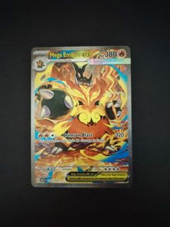 (Category: ) located in . Submitted by gpstores88 (Listing ID 1427134323, Image 1). Description: .
