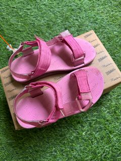 (Kategori: ) berada di . Dikirim oleh doublekkson (ID iklan 1426985808, Gambar 1). Deskripsi: .
