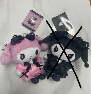 （分類：）位於 。 由 gk0038 提交（商品編號 1426621284，圖片 1）。簡介： 。
