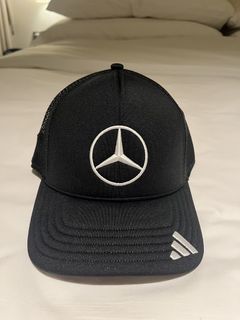 （分類：）位於 。 由 timothylei 提交（商品編號 1426961106，圖片 1）。簡介： 。