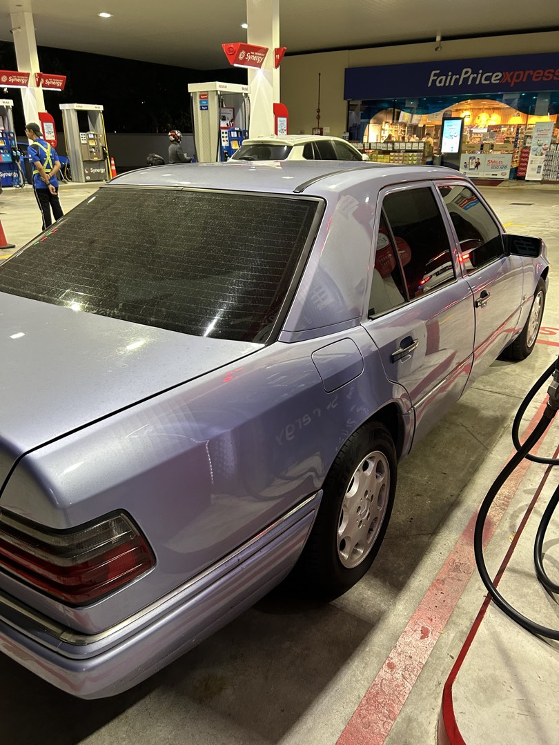 (Category: ) located in . Submitted by bikes4u (Listing ID 1426961832, Image 1). Description: .