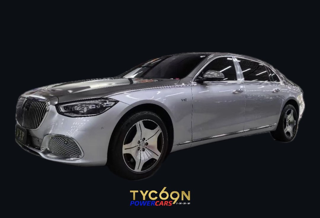 (Category: ) located in . Submitted by tycoon.cars (Listing ID 1427049547, Image 1). Description: .