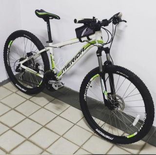 (Category: ) located in . Submitted by bobgoh (Listing ID 1427100816, Image 1). Description: .