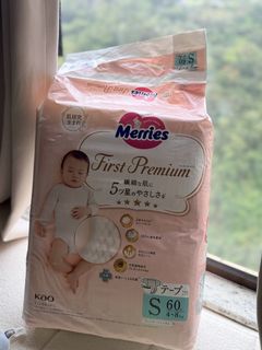 （分類：）位於 。 由 eunchhh 提交（商品編號 1426977743，圖片 1）。簡介： 。