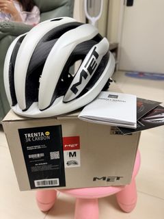 （分類：）位於 。 由 epicriver-eeb4 提交（商品編號 1427075226，圖片 1）。簡介： 。