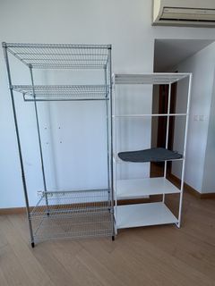 （分類：）位於 。 由 bct_kt 提交（商品編號 1426976785，圖片 1）。簡介： 。