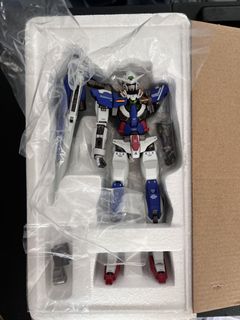 （分類：）位於 。 由 catyyyk 提交（商品編號 1426985588，圖片 1）。簡介： 。