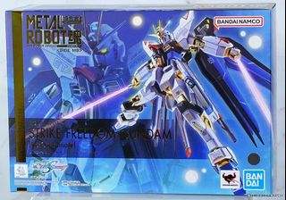 （分類：）位於 。 由 zkit1209 提交（商品編號 1426995563，圖片 1）。簡介： 。