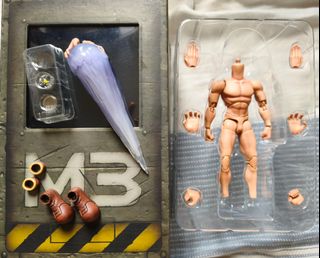 （分類：）位於 。 由 simonkong1976 提交（商品編號 1427012877，圖片 1）。簡介： 。