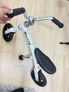 （分類：）位於 。 由 noeatingordrinking 提交（商品編號 1426996003，圖片 1）。簡介： 。
