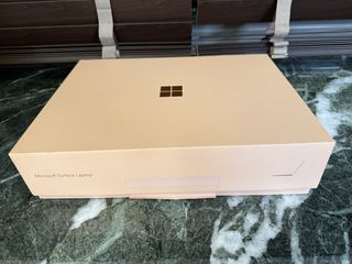 (Category: ) located in . Submitted by tiara_sg (Listing ID 1427105917, Image 1). Description: .