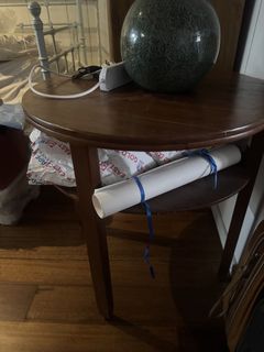 (Category: ) located in . Submitted by shxie (Listing ID 1426980067, Image 1). Description: .