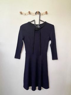 (Kategori: ) berada di . Dikirim oleh prettyusedthings (ID iklan 1426988800, Gambar 1). Deskripsi: .