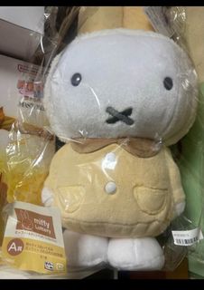 （分類：）位於 。 由 cccc115 提交（商品編號 1427023241，圖片 1）。簡介： 。