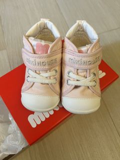 （分類：）位於 。 由 bearbearbu 提交（商品編號 1426965443，圖片 1）。簡介： 。