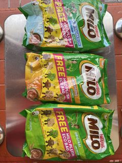 (Category: ) located in . Submitted by leow_ng (Listing ID 1426992194, Image 1). Description: .