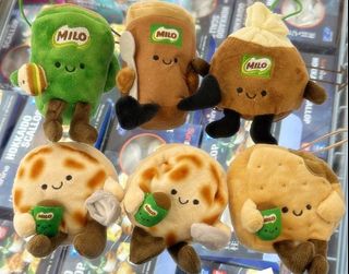 (Category: ) located in . Submitted by chattoshop (Listing ID 1427063578, Image 1). Description: .