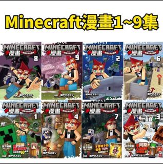 （分類：）位於 。 由 shoppingqueenem 提交（商品編號 1427077514，圖片 1）。簡介： 。