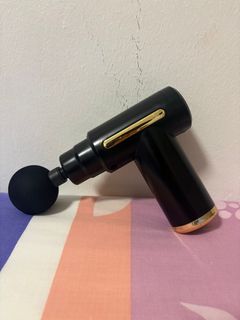 (Category: ) located in . Submitted by diipshan (Listing ID 1427098815, Image 1). Description: .