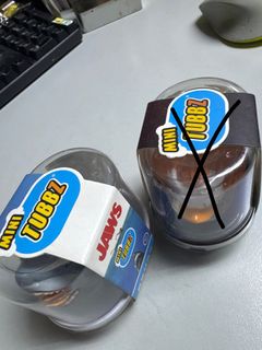 （分類：）位於 。 由 sxoxs 提交（商品編號 1375473834，圖片 1）。簡介： 。