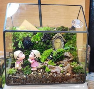 (Category: ) located in . Submitted by dtoyz (Listing ID 1427104753, Image 1). Description: .