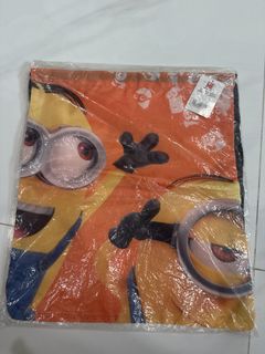 (Category: ) located in . Submitted by peppapig68 (Listing ID 1427031634, Image 1). Description: .