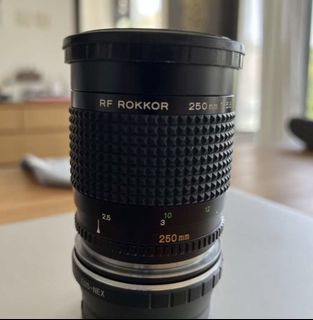（分類：）位於 。 由 berryhui628 提交（商品編號 1426962350，圖片 1）。簡介： 。