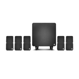 （分類：）位於 。 由 waimingelectricalco 提交（商品編號 1426989408，圖片 1）。簡介： 。