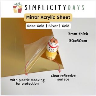 (Category: ) located in . Submitted by simplycreate_sg (Listing ID 1426982365, Image 1). Description: .