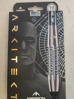 （分類：）位於 。 由 r.a.y. 提交（商品編號 1426989222，圖片 1）。簡介： 。